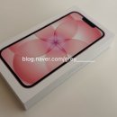 골드소프트 | 아이폰 17e 핑크 실물 색감 | kt 사전예약 | 소프트 핑크 | 로즈골드 | 사용후기 | 내돈내산