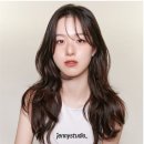 치키치키 이미지
