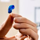 호계로R | 초소형 보청기, 티 안 나게 착용하고 말소리는 또렷하게