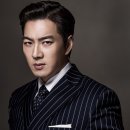 ㈜샘컴퍼니 이미지