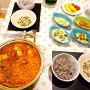 망고민박 이미지