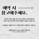 초이플라워 이미지