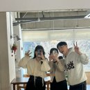 윤일농장 네이버블로그