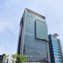 르호봇공인중개사사무소 이미지