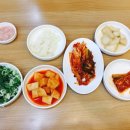 봉남회관 이미지