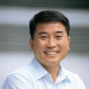 디에이코퍼레이션 이미지
