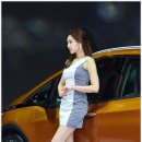 나진전기 이미지