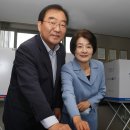 사직2동-9 이미지