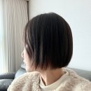 아라역미용실 써드힐헤어 검단신도시점 세이쌤 태슬펌 후기