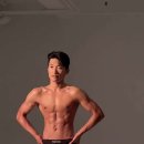 논현로 121 이미지