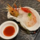 정현농장(한우) | #51 - 04월 일상(04.01~04.30)