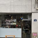 정화카페 | [장한평역 카페] 베이커리 카페 정화/ 초코숲, 시나몬브레드 후기