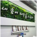내몸에라인을더하다 이미지