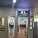 영자피트니스김포구래