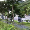 (주)사계절 이미지