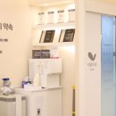 서초중앙로 125 이미지