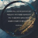 이사야주