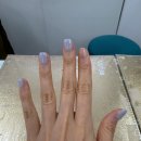 뷰티 앤 썹