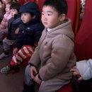 아기공룡 크로롱 이미지