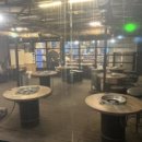 엉터리고기집（학익점） 이미지