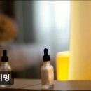 민위멍 네이버블로그