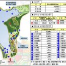 체육문화공원(축구장) 이미지