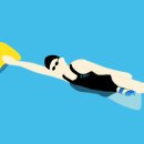 사이드킥 이미지