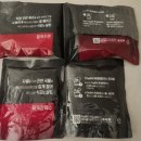 해물손칼국수여가육개장 | 더미식 육개장칼국수 솔직후기, 가격 비싼데 맛은 인정🔥