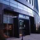 스테이1531 이미지