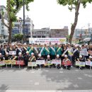 광고물협회-6 이미지