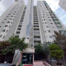 원효초교 이미지