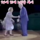 ◇심혈관에 좋은 추천 음식 5가지 이미지