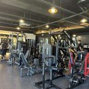 H-GYM 2호점 이미지