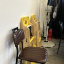 세븐일레븐 울산일산번덕점 | 울산 일산지 고기집 까르네 동구 현지인 맛집
