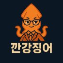 🩰[부천 오버탑 필라테스 &amp; 루리발레 스튜디오 1회 발레 체험 후기]하루 만에 복근이 생겼다고요?
