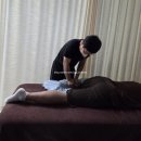 세븐일레븐대구남산화성점 | 대구 중구 마사지 잘하는곳 손다음클리닉 (통증수기마사지 후기)