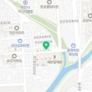 천안천공원5길42 네이버블로그