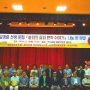 솔뫼서점 Daum카페