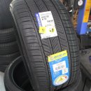 반송동255 이미지