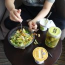 D+1 미국서부국립공원 일주 2일차_하루만에 차량을 교체하다 & 요세미티 국립공원 인근에서 첫 차박캠핑