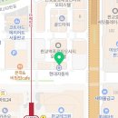 삼평동652-1 이미지