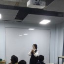 나누 이미지