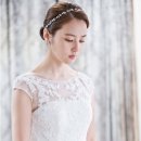 따뜻한 말 한 마디 이미지