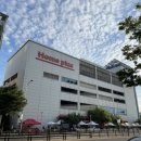 향남 최저가 안경/렌즈/선글라스 추천 “으뜸50안경 화성향남점”에서 선글라스 맞춤 후기