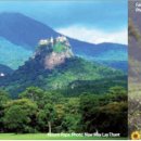 준상농장 이미지