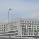베스트 플러스 이미지