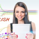 영어 원어민 중급 이미지