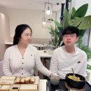 정준래치과의원 이미지