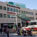 남양옹기촌 이미지