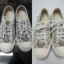 강남명품세탁소 이미지